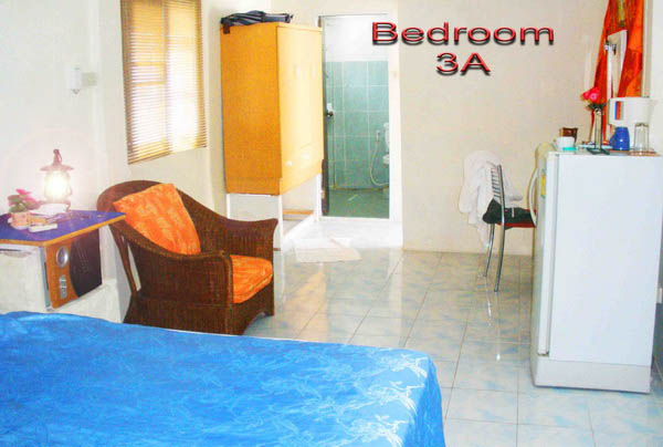 Attached Image: 3A (3)small.jpg